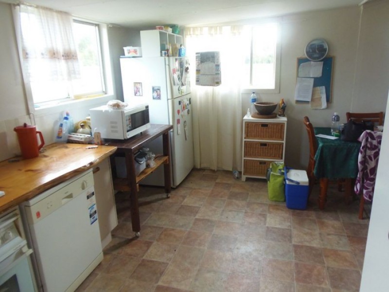 41 Samantha Drive, Pie Creek QLD 4570