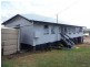 3 Dahlke Street, Goomeri QLD 4601