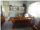 3 Dahlke Street, Goomeri QLD 4601