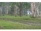 Wolvi QLD 4570
