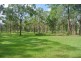 Wolvi QLD 4570