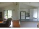 Wolvi QLD 4570