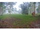 Wolvi QLD 4570