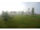 Wolvi QLD 4570