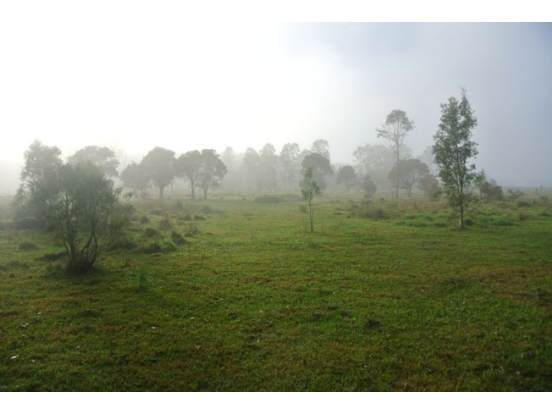 Wolvi QLD 4570