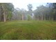 Wolvi QLD 4570