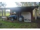 Wolvi QLD 4570
