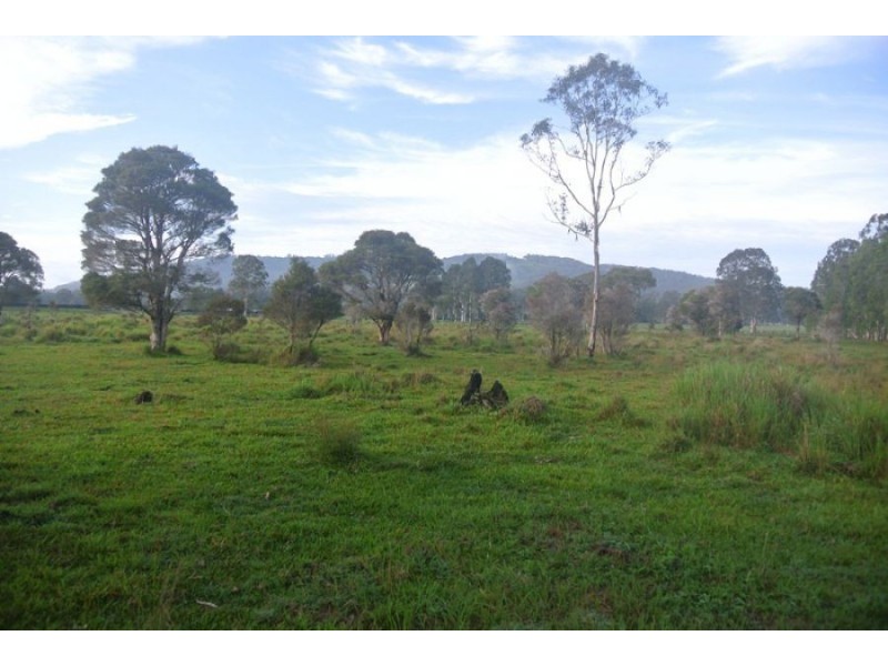 Wolvi QLD 4570