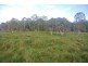 Wolvi QLD 4570
