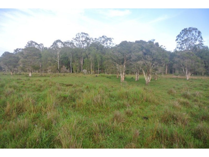 Wolvi QLD 4570