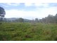 Wolvi QLD 4570