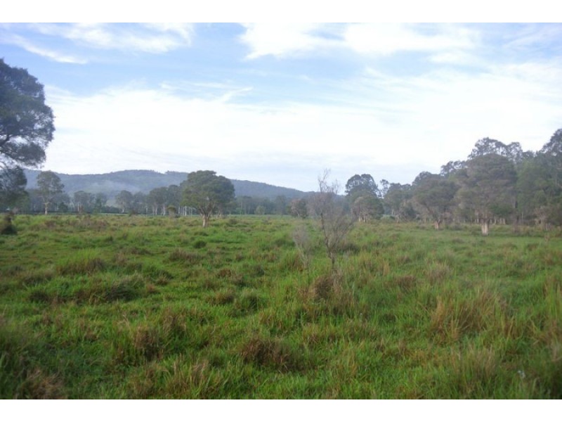 Wolvi QLD 4570