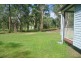 Wolvi QLD 4570