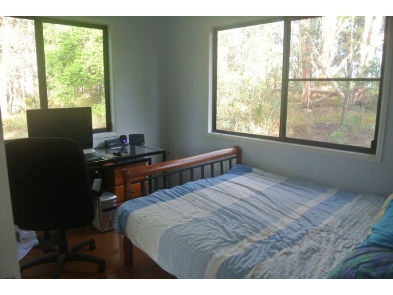 Wolvi QLD 4570