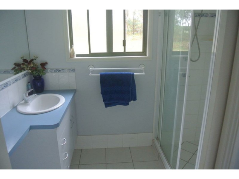 Wolvi QLD 4570