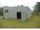 Wolvi QLD 4570