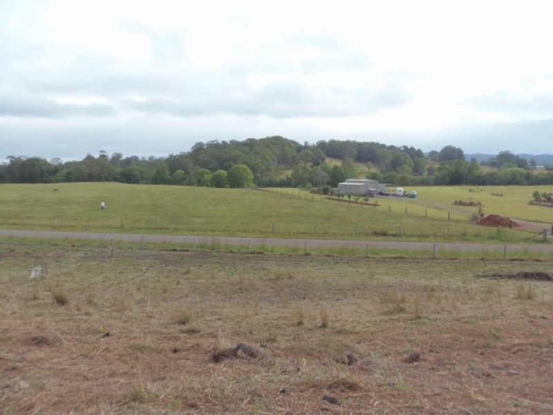 57-115 Gobberts Road, Yandina QLD 4561