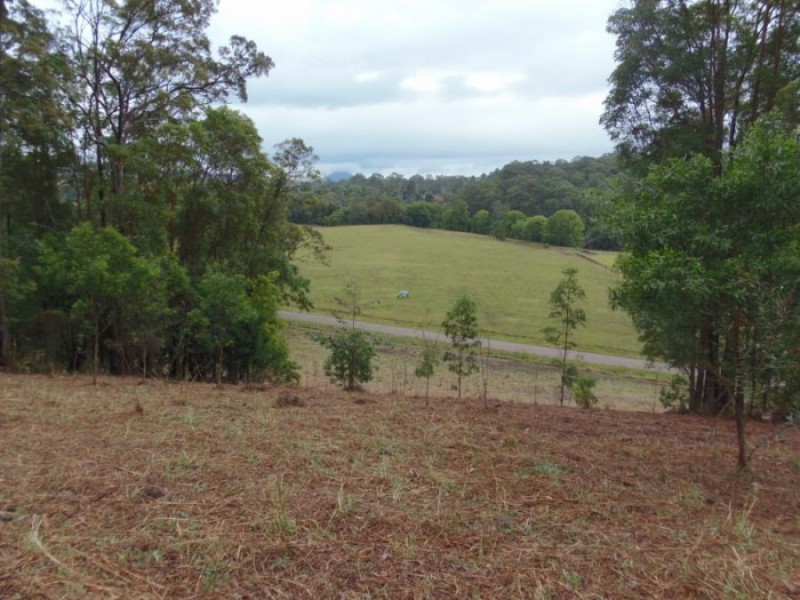 57-115 Gobberts Road, Yandina QLD 4561