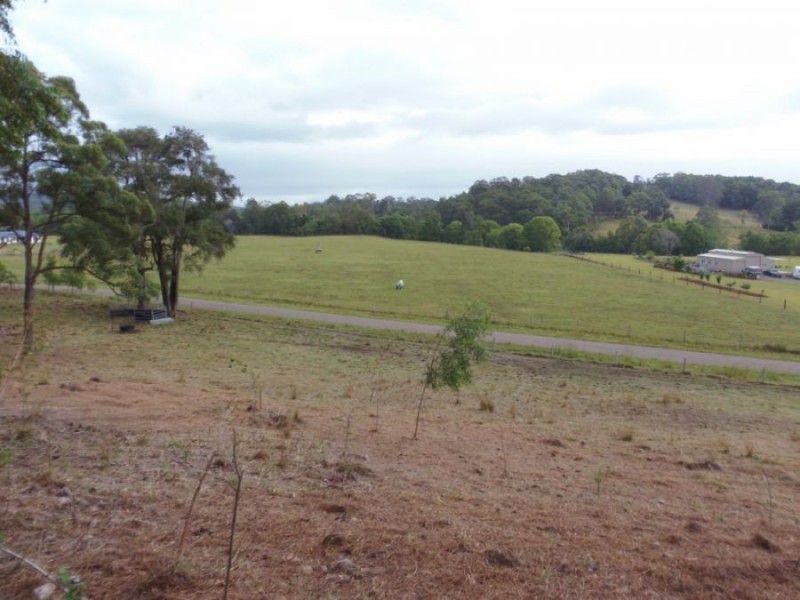 57-115 Gobberts Road, Yandina QLD 4561