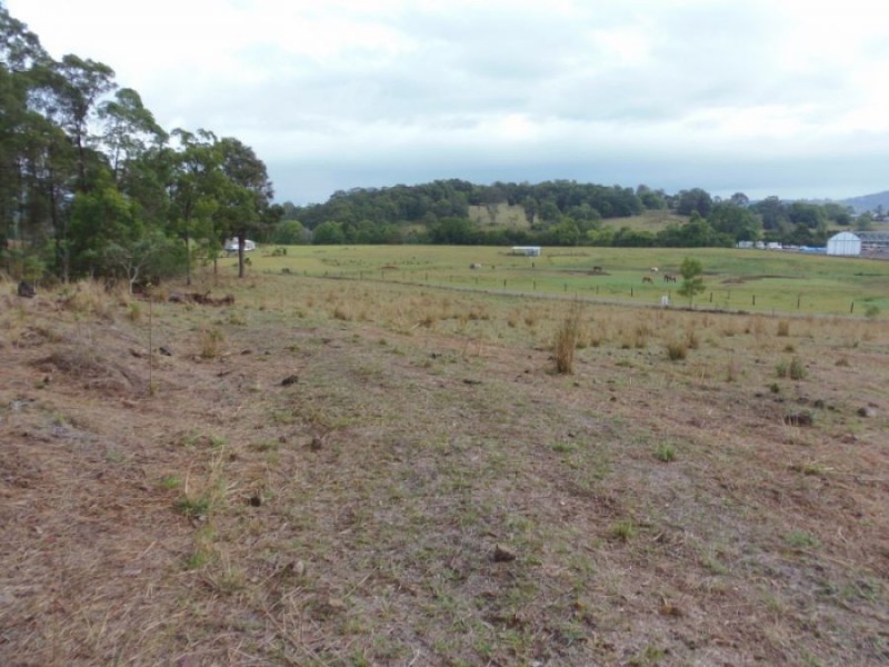 57-115 Gobberts Road, Yandina QLD 4561