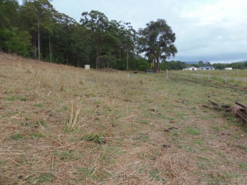 57-115 Gobberts Road, Yandina QLD 4561