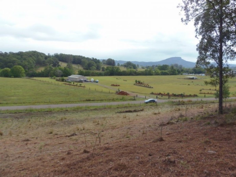 57-115 Gobberts Road, Yandina QLD 4561