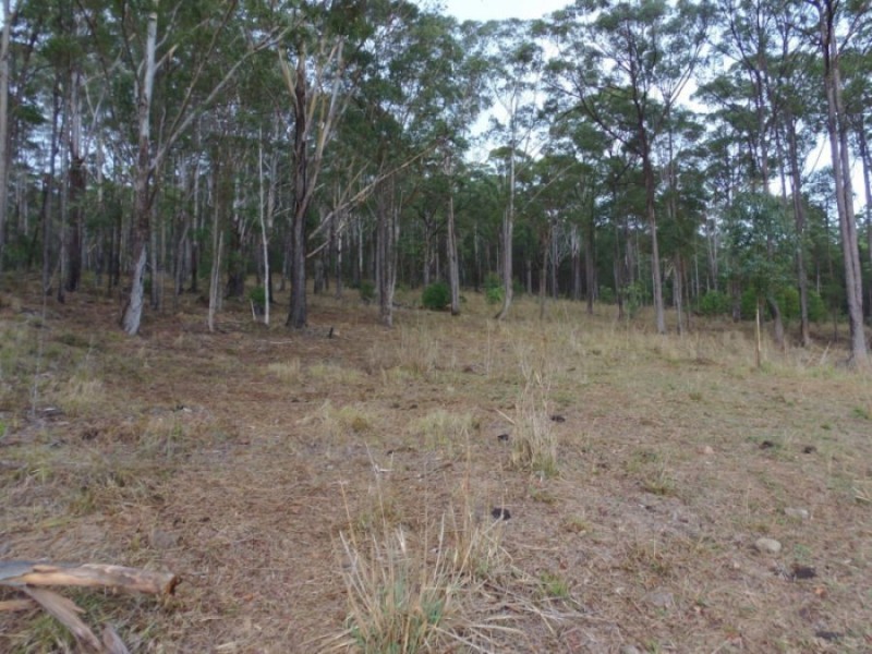 57-115 Gobberts Road, Yandina QLD 4561