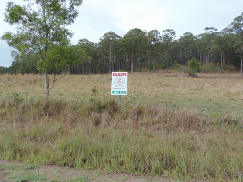 57-115 Gobberts Road, Yandina QLD 4561