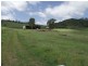 Glastonbury QLD 4570
