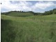 Glastonbury QLD 4570