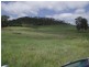 Glastonbury QLD 4570