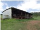 Glastonbury QLD 4570