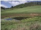 Glastonbury QLD 4570