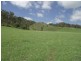 Glastonbury QLD 4570