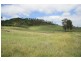 Glastonbury QLD 4570