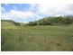 Glastonbury QLD 4570