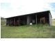 Glastonbury QLD 4570