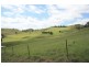Glastonbury QLD 4570