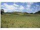Glastonbury QLD 4570