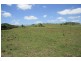 Glastonbury QLD 4570