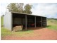 Glastonbury QLD 4570