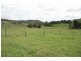 Glastonbury QLD 4570