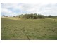 Glastonbury QLD 4570