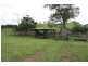 Glastonbury QLD 4570
