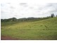 Glastonbury QLD 4570