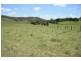 Glastonbury QLD 4570