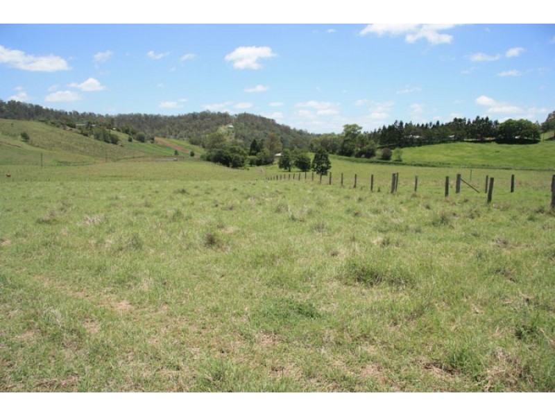 Glastonbury QLD 4570