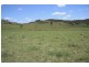 Glastonbury QLD 4570