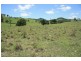 Glastonbury QLD 4570