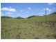 Glastonbury QLD 4570
